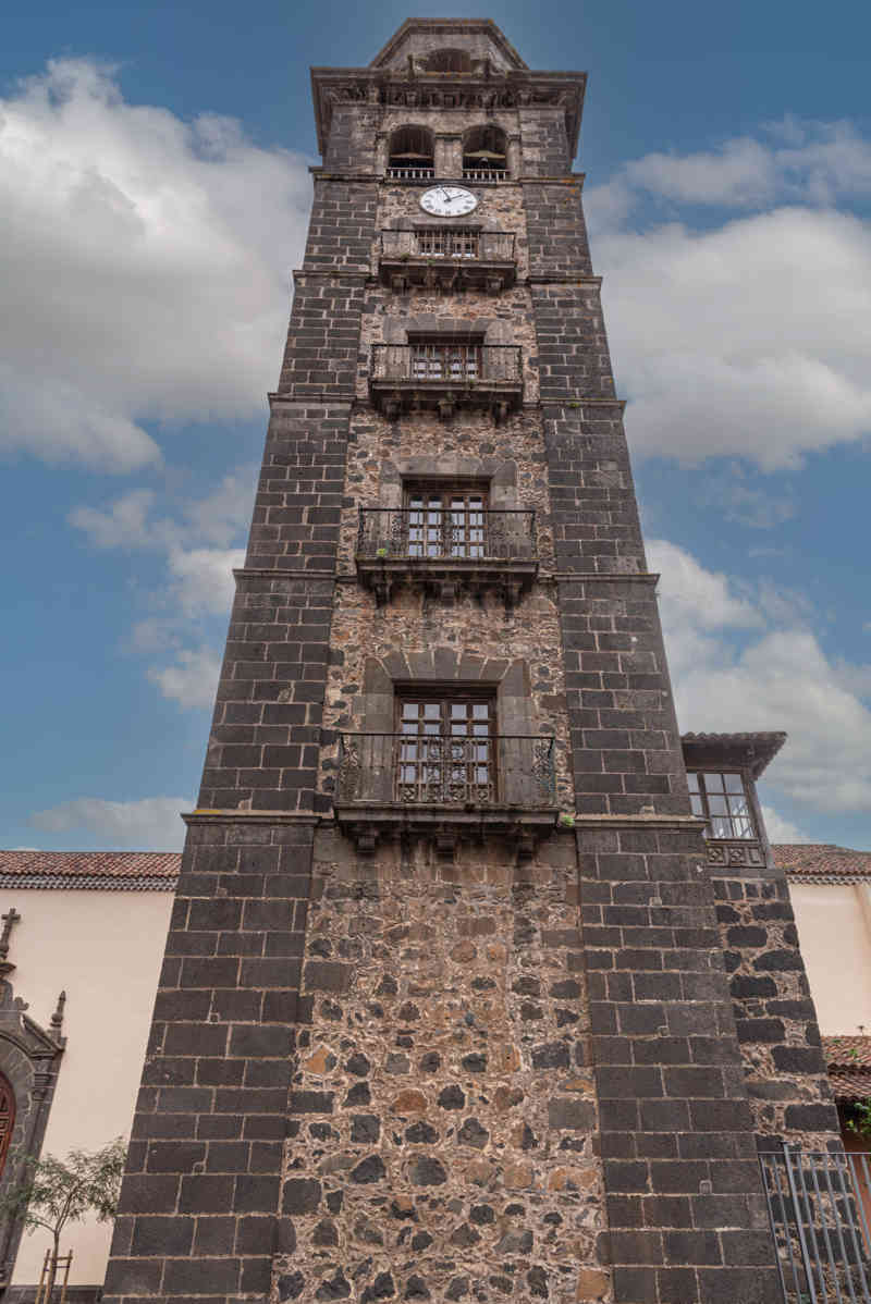 Tenerife 084 - San Cristóbal de La Laguna - iglesia de Nuestra Señora de la Concepción.jpg